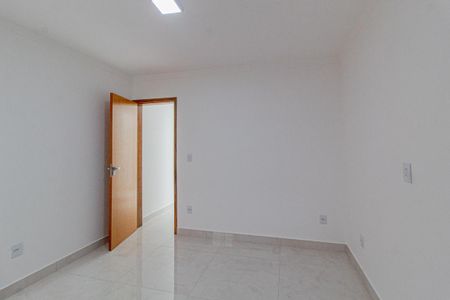 Casa à venda com 170m², 3 quartos e 2 vagas Casa à venda com 170m², 3 quartos e 2 vagasSuíte 1