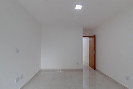Casa à venda com 170m², 3 quartos e 2 vagas Casa à venda com 170m², 3 quartos e 2 vagasSuíte 1