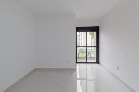 Casa à venda com 170m², 3 quartos e 2 vagas Casa à venda com 170m², 3 quartos e 2 vagasSuíte 2