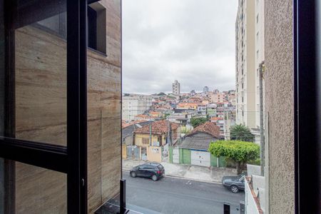 Casa à venda com 170m², 3 quartos e 2 vagas Casa à venda com 170m², 3 quartos e 2 vagasVaranda da Suite 2
