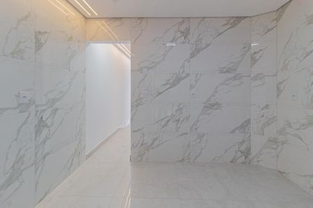 Casa à venda com 170m², 3 quartos e 2 vagas Casa à venda com 170m², 3 quartos e 2 vagasSala de Jantar