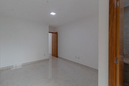 Casa à venda com 170m², 3 quartos e 2 vagas Casa à venda com 170m², 3 quartos e 2 vagasSuíte 1