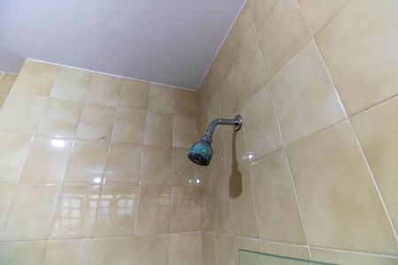 Casa de condomínio à venda com 1100m², 4 quartos e 4 vagas Casa de condomínio à venda com 1100m², 4 quartos e 4 vagasBanheiro da Suíte 4