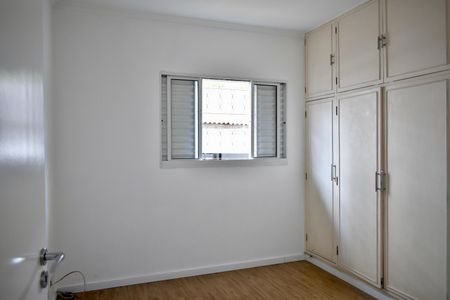 Casa à venda com 160m², 2 quartos e 2 vagasQuarto 1