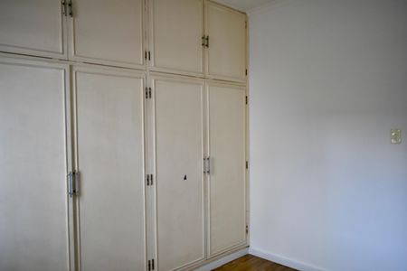 Casa à venda com 160m², 2 quartos e 2 vagasQuarto 1