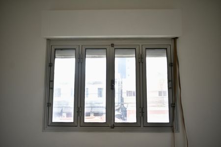 Casa à venda com 160m², 2 quartos e 2 vagasQuarto 2