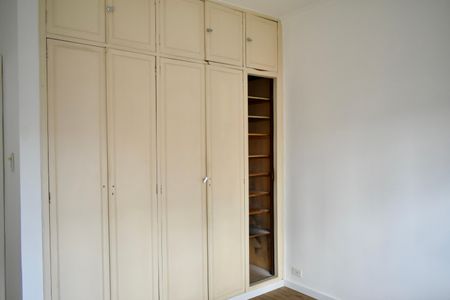 Casa à venda com 160m², 2 quartos e 2 vagasQuarto 2