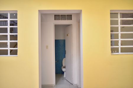 Casa à venda com 160m², 2 quartos e 2 vagasEdícula 