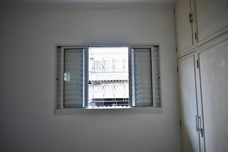 Casa à venda com 160m², 2 quartos e 2 vagasQuarto 1