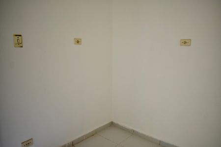 Casa à venda com 160m², 2 quartos e 2 vagasEdícula 