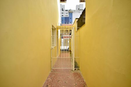 Casa à venda com 160m², 2 quartos e 2 vagasQuintal