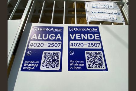 Casa à venda com 160m², 2 quartos e 2 vagasPlaca