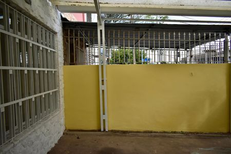 Casa à venda com 160m², 2 quartos e 2 vagasGaragem