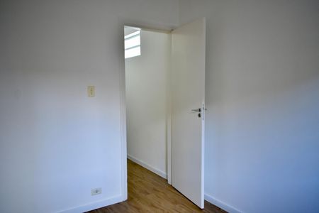 Casa à venda com 160m², 2 quartos e 2 vagasQuarto 1