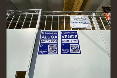 Casa à venda com 160m², 2 quartos e 2 vagasPlaca