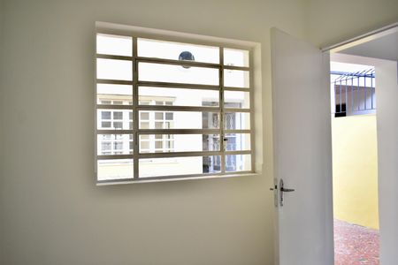 Casa à venda com 160m², 2 quartos e 2 vagasEdícula 