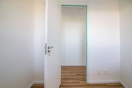 Apartamento à venda com 73m², 2 quartos e 1 vaga Apartamento à venda com 73m², 2 quartos e 1 vagaQuarto