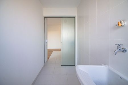 Apartamento à venda com 73m², 2 quartos e 1 vaga Apartamento à venda com 73m², 2 quartos e 1 vagaÁrea de Serviço