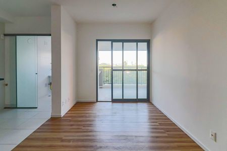 Apartamento à venda com 73m², 2 quartos e 1 vaga Apartamento à venda com 73m², 2 quartos e 1 vagaSala