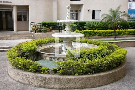 Apartamento à venda com 46m², 2 quartos e 1 vaga Apartamento à venda com 46m², 2 quartos e 1 vagaÁrea comum