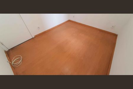 Apartamento à venda com 46m², 2 quartos e 1 vaga Apartamento à venda com 46m², 2 quartos e 1 vagaQuarto 2