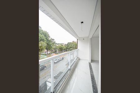 Apartamento à venda com 74m², 2 quartos e 1 vaga Apartamento à venda com 74m², 2 quartos e 1 vagaVaranda gourmet