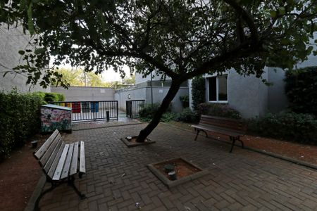 Apartamento à venda com 50m², 2 quartos e 2 vagasÁrea Comum