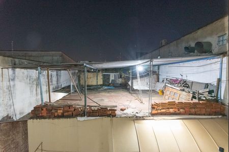 Casa à venda com 232m², 3 quartos e 2 vagas Casa à venda com 232m², 3 quartos e 2 vagasÁrea comum
