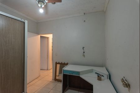 Casa à venda com 232m², 3 quartos e 2 vagas Casa à venda com 232m², 3 quartos e 2 vagasQuarto 2