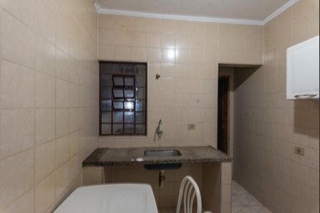 Casa à venda com 232m², 3 quartos e 2 vagas Casa à venda com 232m², 3 quartos e 2 vagasEdicula