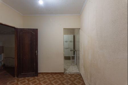 Casa à venda com 232m², 3 quartos e 2 vagas Casa à venda com 232m², 3 quartos e 2 vagasEdicula