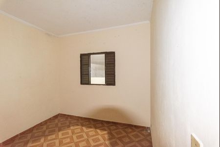 Casa à venda com 232m², 3 quartos e 2 vagas Casa à venda com 232m², 3 quartos e 2 vagasEdicula
