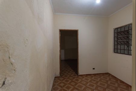 Casa à venda com 232m², 3 quartos e 2 vagas Casa à venda com 232m², 3 quartos e 2 vagasEdicula