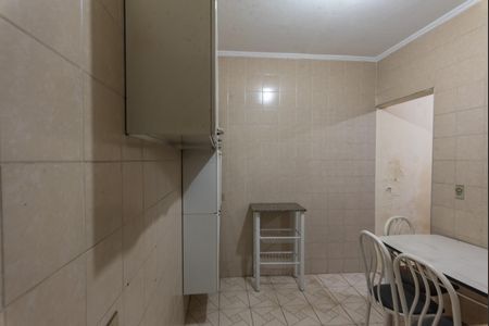 Casa à venda com 232m², 3 quartos e 2 vagas Casa à venda com 232m², 3 quartos e 2 vagasEdicula