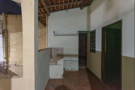 Casa à venda com 232m², 3 quartos e 2 vagas Casa à venda com 232m², 3 quartos e 2 vagasÁrea comum