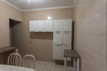 Casa à venda com 232m², 3 quartos e 2 vagas Casa à venda com 232m², 3 quartos e 2 vagasEdicula