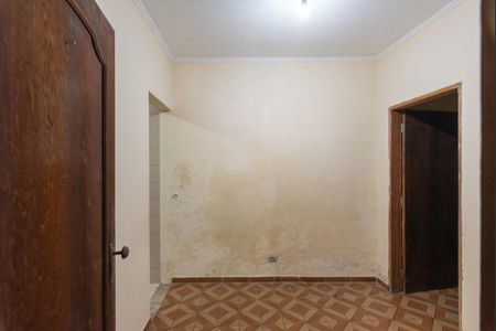 Casa à venda com 232m², 3 quartos e 2 vagas Casa à venda com 232m², 3 quartos e 2 vagasEdicula