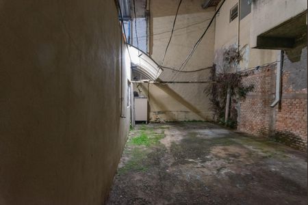 Casa à venda com 232m², 3 quartos e 2 vagas Casa à venda com 232m², 3 quartos e 2 vagasÁrea comum