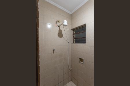 Casa à venda com 232m², 3 quartos e 2 vagas Casa à venda com 232m², 3 quartos e 2 vagasEdicula/Banheiro