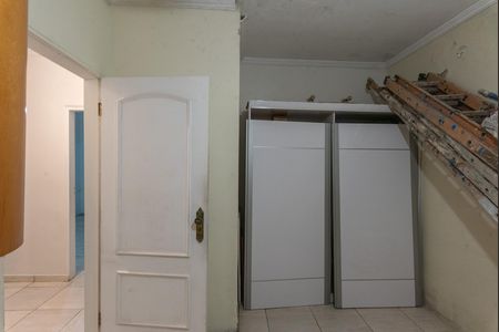 Casa à venda com 232m², 3 quartos e 2 vagas Casa à venda com 232m², 3 quartos e 2 vagasQuarto 3
