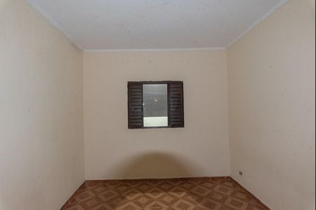 Casa à venda com 232m², 3 quartos e 2 vagas Casa à venda com 232m², 3 quartos e 2 vagasEdicula