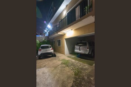 Casa à venda com 232m², 3 quartos e 2 vagas Casa à venda com 232m², 3 quartos e 2 vagasÁrea comum