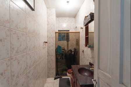 Casa à venda com 232m², 3 quartos e 2 vagas Casa à venda com 232m², 3 quartos e 2 vagasEdicula