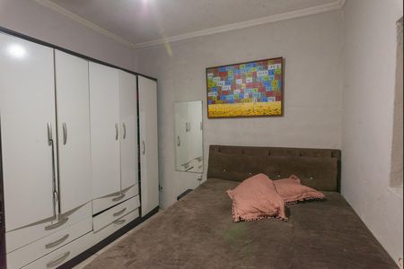 Casa à venda com 232m², 3 quartos e 2 vagas Casa à venda com 232m², 3 quartos e 2 vagasQuarto 1