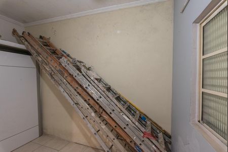 Casa à venda com 232m², 3 quartos e 2 vagas Casa à venda com 232m², 3 quartos e 2 vagasQuarto 3
