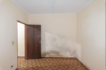 Casa à venda com 232m², 3 quartos e 2 vagas Casa à venda com 232m², 3 quartos e 2 vagasEdicula
