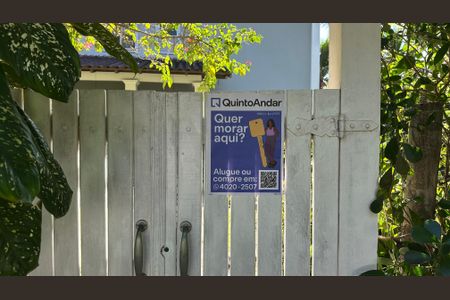 Casa de condomínio à venda com 836m², 4 quartos e 4 vagasPlaquinha