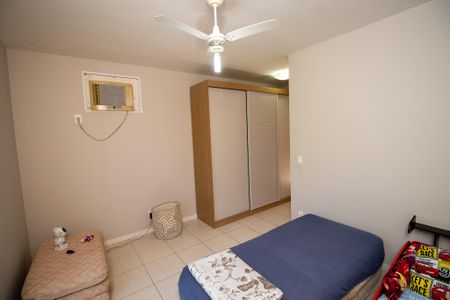 Casa de condomínio à venda com 836m², 4 quartos e 4 vagasSuíte 2