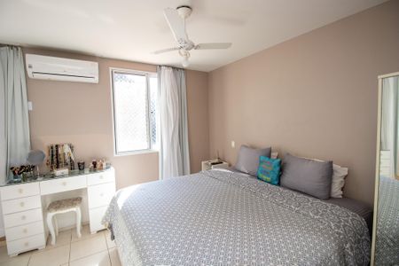 Casa de condomínio à venda com 836m², 4 quartos e 4 vagasSuíte 3