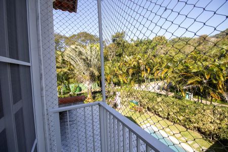 Casa de condomínio à venda com 836m², 4 quartos e 4 vagasSuíte 2